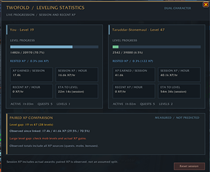 Screenshot 2026-10-21 013709.png