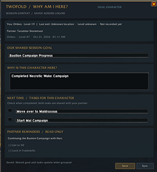 Screenshot 2026-10-21 014210.png