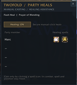 Screenshot 2026-10-21 014012.png