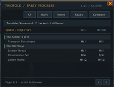 Screenshot 2026-10-21 013812.png
