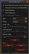 Whud menu.png