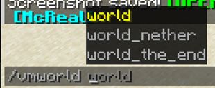 08-vmworld.png