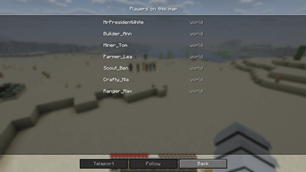 07-players-screen.png
