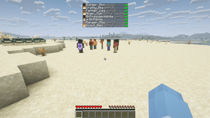 06-tab-list.png