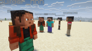 05-players-close.png