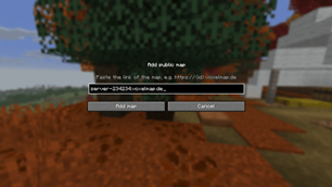 03-add-public-map.png