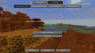 02b-sign-in-code.png