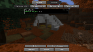 01b-voxelmap-tab-selected.png