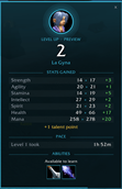 Leveling banner.png