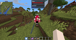 Actualmodel