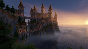 Stone_castle_on_cliff_ocean_20261021124543.jpg