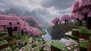 Minecraft_cherry_blossom_valley_â¦_20261021122840.jpg