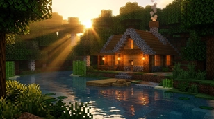 Wooden_cabin_by_river_20261021122716.jpg