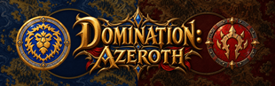 DominationAzeroth-banner-1600x500.png