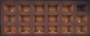 Screenshot 2026-10-21 022331.jpg