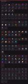 All_Items.png