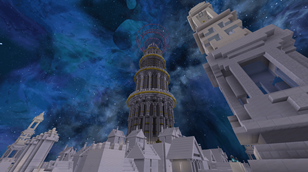 image-attachment_119e2f73-b6a3-4965-aec9-8813ec0f2342.png