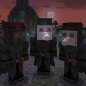 3masks.png