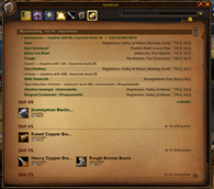 image-attachment_53199060-40e4-4857-8574-d14dd581fc75.png