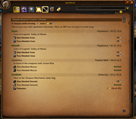 image-attachment_c25196df-824c-40c0-ab20-979c6664a315.png