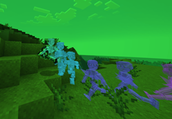 Screenshot_7.png
