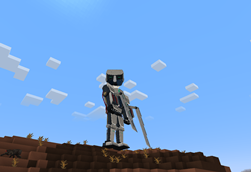 Screenshot_8.png