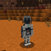 Screenshot_9.png