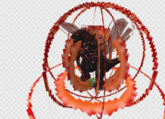 å±å¹æªå¾ 2026-10-21 170016.png