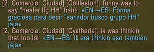 captura_2_chat.png
