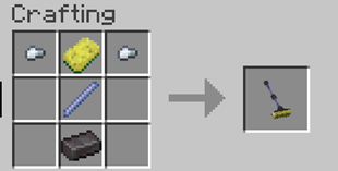 Screenshot 2026-10-21 020333.png