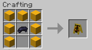 Screenshot 2026-10-21 020426.png