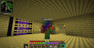 Screenshot 2026-10-21 110930.png