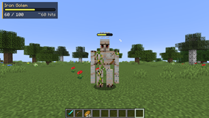 image-attachment_73971def-93e6-44a0-b507-f997a456adad.png