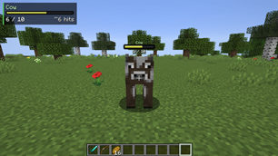 image-attachment_f95a4f9c-dd73-44ad-a4d3-6d8df7fc9ab1.png
