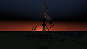 Nout_3.png