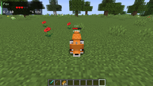 image-attachment_eada8f6f-1268-4749-8b07-ff5cf603e496.png