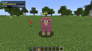 image-attachment_1f3d1066-6d7b-436c-83ce-d8b5c76971da.png