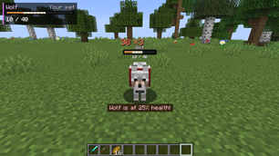 image-attachment_0bd36725-0ad0-4970-8d15-949478cf55a3.png