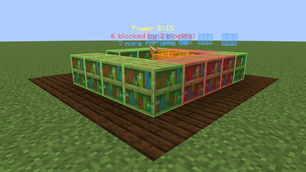 shelfsight_1_blocked_shelves.png
