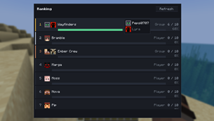 questrank1.png