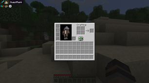 questrank2.png