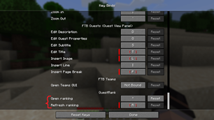 questrank3.png