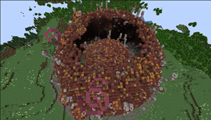 Screenshot 2026-10-21 203133.png
