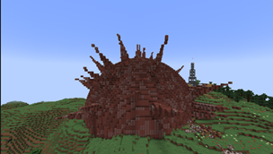 Screenshot 2026-10-21 203229.png