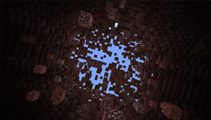 Screenshot 2026-10-21 203211.png