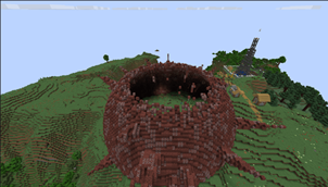 Screenshot 2026-10-21 203154.png