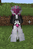 9e69270d30594c54a675d98e049c8572a0d904e4.png