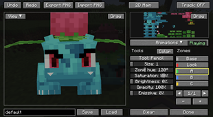 49ef524d0ae784ef0ce833c64cb53a0af3209c9a.png