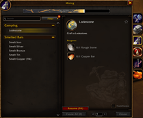 Screenshot 2026-10-21 065122.png