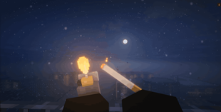 Screenshot_2041_1_11zon.png